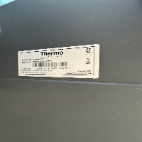 Thermo Cimarec+ Hotplate Stirrer image 0
